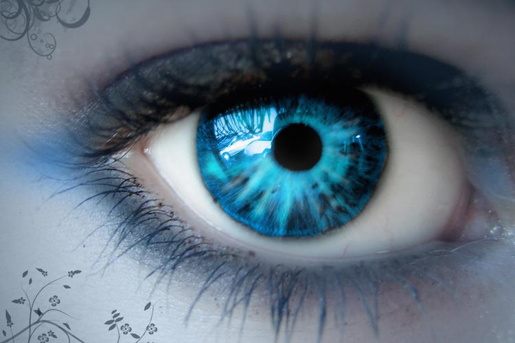 Being Open-Minded Literally Changes the Way You See the World, Says New Research