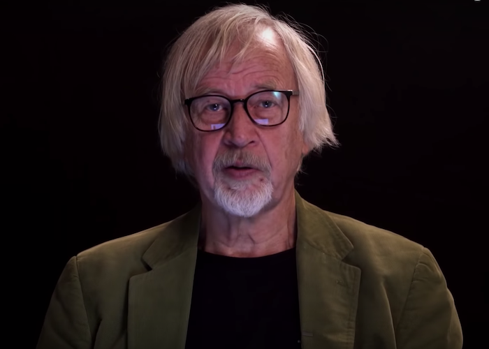 German Physician Comments On How the Coronavirus is Being Over-Hyped and Misunderstood