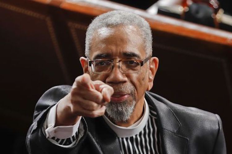 H.R. 6666 – The Nullifying Your 4th Amendment and Forcibly Separating Your Family to Keep You ‘Safe’ Act