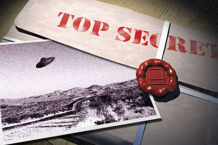 Documentary Reveals CIA Recruitment of Psychics, Remote Viewers for Espionage