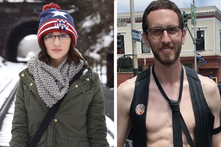 The State of California is About to Make it Easier for Pedophiles to Dodge Sex Offender Registry