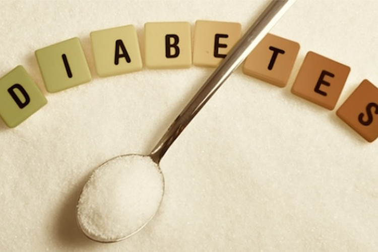 What You’re Not Supposed to Know About Recovering from Diabetes
