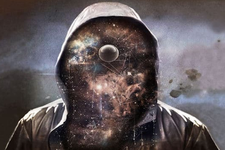 New Discoveries Suggest We Live In a Multiverse Teeming With Alien Life