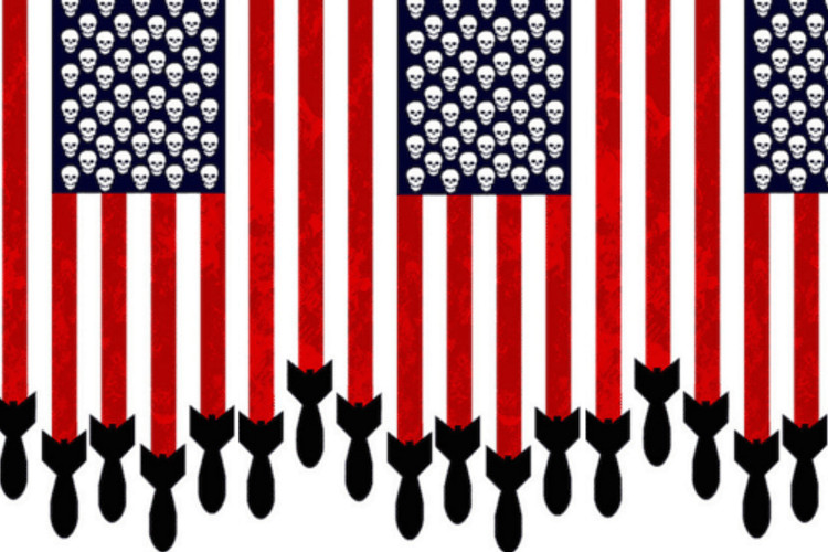 Over Half of Every Tax Dollar You Give to Uncle Sam is Spent on This