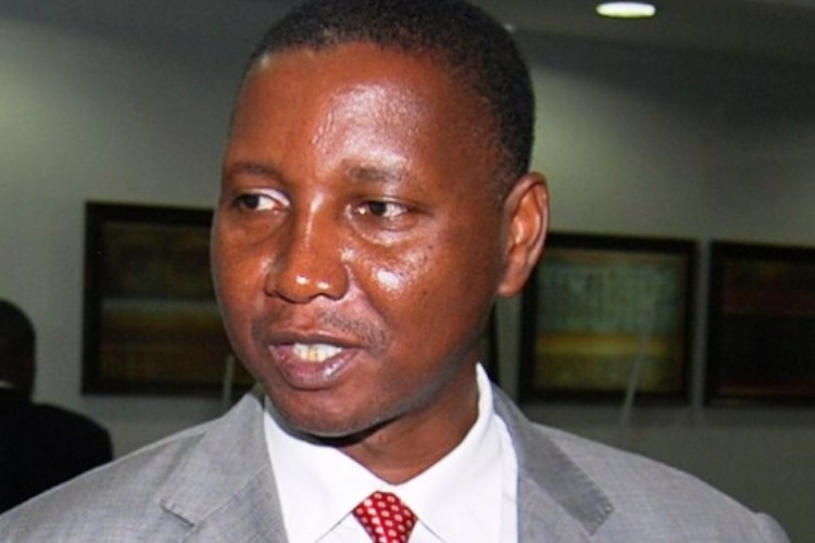 Tanzania Blocks GMO Field Trials Again Amid Fear of Seed Instability