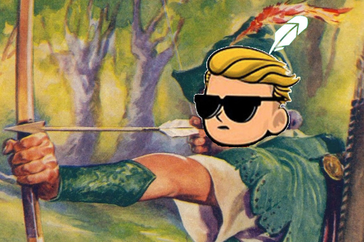 Investors Issue Class-Action Lawsuits Against Robinhood Over Gamestop Stock Trading Ban