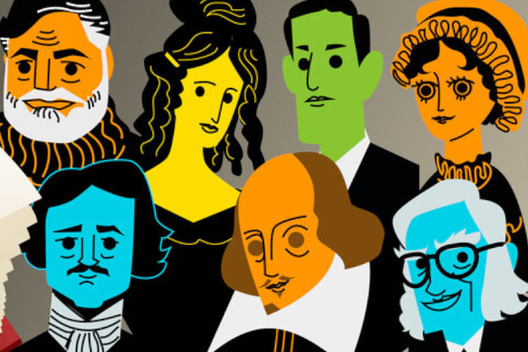 Phillip Schneider Launches First Ever Alt-Tech Book Club