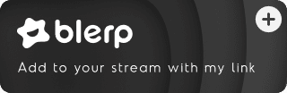 Try out Blerp Pro!