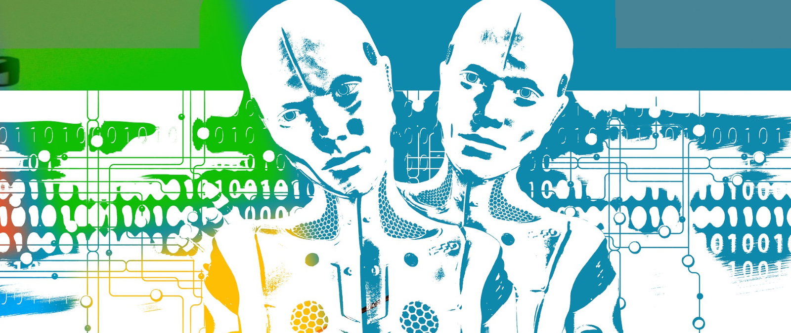 20 Verified Twitch Lurk Bots and How to Get Rid of Them