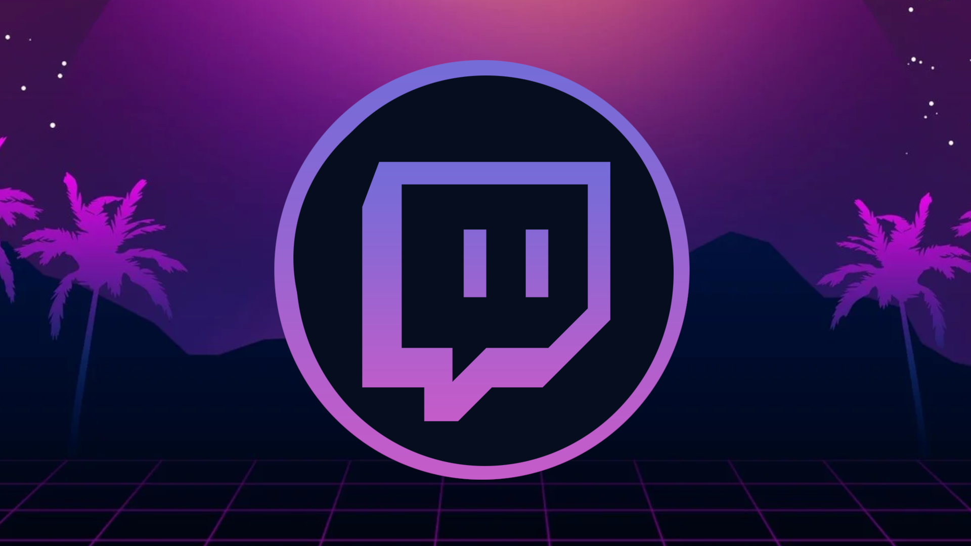 Rjay’s Top 3 Retro Twitch Streamers Worth Watching